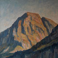 239 «Burg» 66x64