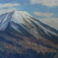 012 Wylerhorn 119x91