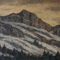 356 Ob Brienz 61x42 verkauft