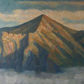 221 Rothorn 60x45