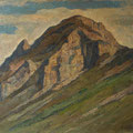 258 Ob Planalp 67x57