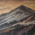 263 Gebirgslandschaft 83x61