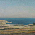 140 Provence 83x62