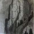 362 Hintere Schwanderfluh 50x70