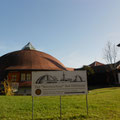 Narrenschopf