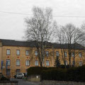 Fürstlich Fürstenbergische Sammlungen. Privatmuseum des Hauses Fürstenberg.