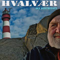 Hvalvær