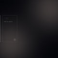 Eine simple Wecker App.