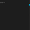 Man braucht nur die ersten Buchstaben in der Suchfunktion eingeben und Windows 8 spuckt alle Ergebnisse sortiert aus.