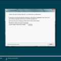 Produktkey eingeben...