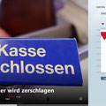 Finanzen-App