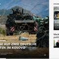 News-App