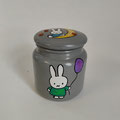 Baby Urn 500 ml
