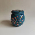 Mini Urn 250 ml