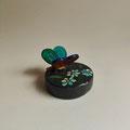 Miniatuur Urntje 30 ml