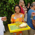 © bergmann incentives © beachcomber-hotels - Mauritius - seychellen - incentive reisen incentive agentur - Meeting-Incentive-Conference-Events - Mitarbeitermotivation - Teambu