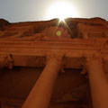 Jordanien