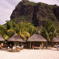 © bergmann incentives © beachcomber-hotels - Mauritius - seychellen - incentive reisen incentive agentur - Meeting-Incentive-Conference-Events - Mitarbeitermotivation - Teambu