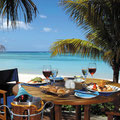 © beachcomber-hotels © beachcomber-hotels - Mauritius - seychellen - incentive reisen incentive agentur - Meeting-Incentive-Conference-Events - Mitarbeitermotivation - Teambu