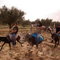 tunis - tunesien - tunisia - hammameth - desert - wuste - jeep-safari - salzsee strand - Mittelmeer - Sand - incentive reisen incentive agentur - Meeting-Incentive-Conference-Events - Mitarbeitermotivation - Teambuilding - Veranstaltung
