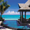 © beachcomber-hotels © beachcomber-hotels - Mauritius - seychellen - incentive reisen incentive agentur - Meeting-Incentive-Conference-Events - Mitarbeitermotivation - Teambu