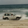 tunis - tunesien - tunisia - hammameth - desert - wuste - jeep-safari - salzsee strand - Mittelmeer - Sand - incentive reisen incentive agentur - Meeting-Incentive-Conference-Events - Mitarbeitermotivation - Teambuilding - Veranstaltung