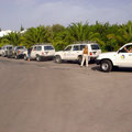 tunis - tunesien - tunisia - hammameth - desert - wuste - jeep-safari - salzsee strand - Mittelmeer - Sand - incentive reisen incentive agentur - Meeting-Incentive-Conference-Events - Mitarbeitermotivation - Teambuilding - Veranstaltung