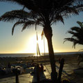 Spanien - spain - fuerteventura - ROBINSON-Club - Jandia Playa - kanaren - incentive reisen incentive agentur - Meeting-Incentive-Conference-Events - Mitarbeitermotivation - Teambuilding - Veranstaltung