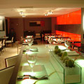 Spanien - spain - Madrid - Tapas - incentive reisen incentive agentur - Meeting-Incentive-Conference-Events - Mitarbeitermotivation - Teambuilding - Veranstaltung