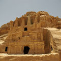Jordanien