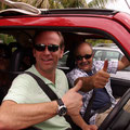 © bergmann incentives © beachcomber-hotels - Mauritius - seychellen - incentive reisen incentive agentur - Meeting-Incentive-Conference-Events - Mitarbeitermotivation - Teambu