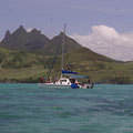 © bergmann incentives © beachcomber-hotels - Mauritius - seychellen - incentive reisen incentive agentur - Meeting-Incentive-Conference-Events - Mitarbeitermotivation - Teambu