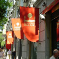 Spanien - spain - Madrid - Tapas - incentive reisen incentive agentur - Meeting-Incentive-Conference-Events - Mitarbeitermotivation - Teambuilding - Veranstaltung