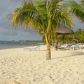 © bergmann incentives © beachcomber-hotels - Mauritius - seychellen - incentive reisen incentive agentur - Meeting-Incentive-Conference-Events - Mitarbeitermotivation - Teambu