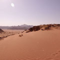 Jordanien