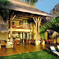 © beachcomber-hotels © beachcomber-hotels - Mauritius - seychellen - incentive reisen incentive agentur - Meeting-Incentive-Conference-Events - Mitarbeitermotivation - Teambu