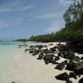 © bergmann incentives © beachcomber-hotels - Mauritius - seychellen - incentive reisen incentive agentur - Meeting-Incentive-Conference-Events - Mitarbeitermotivation - Teambu