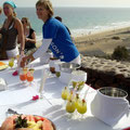 Spanien - spain - fuerteventura - ROBINSON-Club - Jandia Playa - kanaren - incentive reisen incentive agentur - Meeting-Incentive-Conference-Events - Mitarbeitermotivation - Teambuilding - Veranstaltung