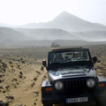 Spanien - spain - fuerteventura - ROBINSON-Club - Jandia Playa - kanaren - incentive reisen incentive agentur - Meeting-Incentive-Conference-Events - Mitarbeitermotivation - Teambuilding - Veranstaltung