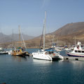 Spanien - spain - fuerteventura - ROBINSON-Club - Jandia Playa - kanaren - incentive reisen incentive agentur - Meeting-Incentive-Conference-Events - Mitarbeitermotivation - Teambuilding - Veranstaltung