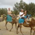tunis - tunesien - tunisia - hammameth - desert - wuste - jeep-safari - salzsee strand - Mittelmeer - Sand - incentive reisen incentive agentur - Meeting-Incentive-Conference-Events - Mitarbeitermotivation - Teambuilding - Veranstaltung