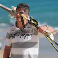 Spanien - spain - fuerteventura - ROBINSON-Club - Jandia Playa - kanaren - incentive reisen incentive agentur - Meeting-Incentive-Conference-Events - Mitarbeitermotivation - Teambuilding - Veranstaltung