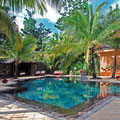 © beachcomber-hotels © beachcomber-hotels - Mauritius - seychellen - incentive reisen incentive agentur - Meeting-Incentive-Conference-Events - Mitarbeitermotivation - Teambu