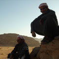 Jordanien