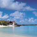 © beachcomber-hotels © beachcomber-hotels - Mauritius - seychellen - incentive reisen incentive agentur - Meeting-Incentive-Conference-Events - Mitarbeitermotivation - Teambu