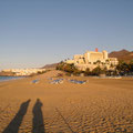 Spanien - spain - fuerteventura - ROBINSON-Club - Jandia Playa - kanaren - incentive reisen incentive agentur - Meeting-Incentive-Conference-Events - Mitarbeitermotivation - Teambuilding - Veranstaltung