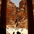 Jordanien