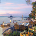 © beachcomber-hotels © beachcomber-hotels - Mauritius - seychellen - incentive reisen incentive agentur - Meeting-Incentive-Conference-Events - Mitarbeitermotivation - Teambu