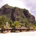 © bergmann incentives © beachcomber-hotels - Mauritius - seychellen - incentive reisen incentive agentur - Meeting-Incentive-Conference-Events - Mitarbeitermotivation - Teambu