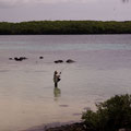 © bergmann incentives © beachcomber-hotels - Mauritius - seychellen - incentive reisen incentive agentur - Meeting-Incentive-Conference-Events - Mitarbeitermotivation - Teambu
